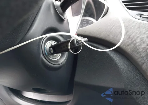 2015 Hyundai Santa Fe Gls из США, поврежденный, VIN KM8SM4HF5FU128342